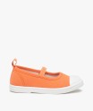 47RABINE ORANGE